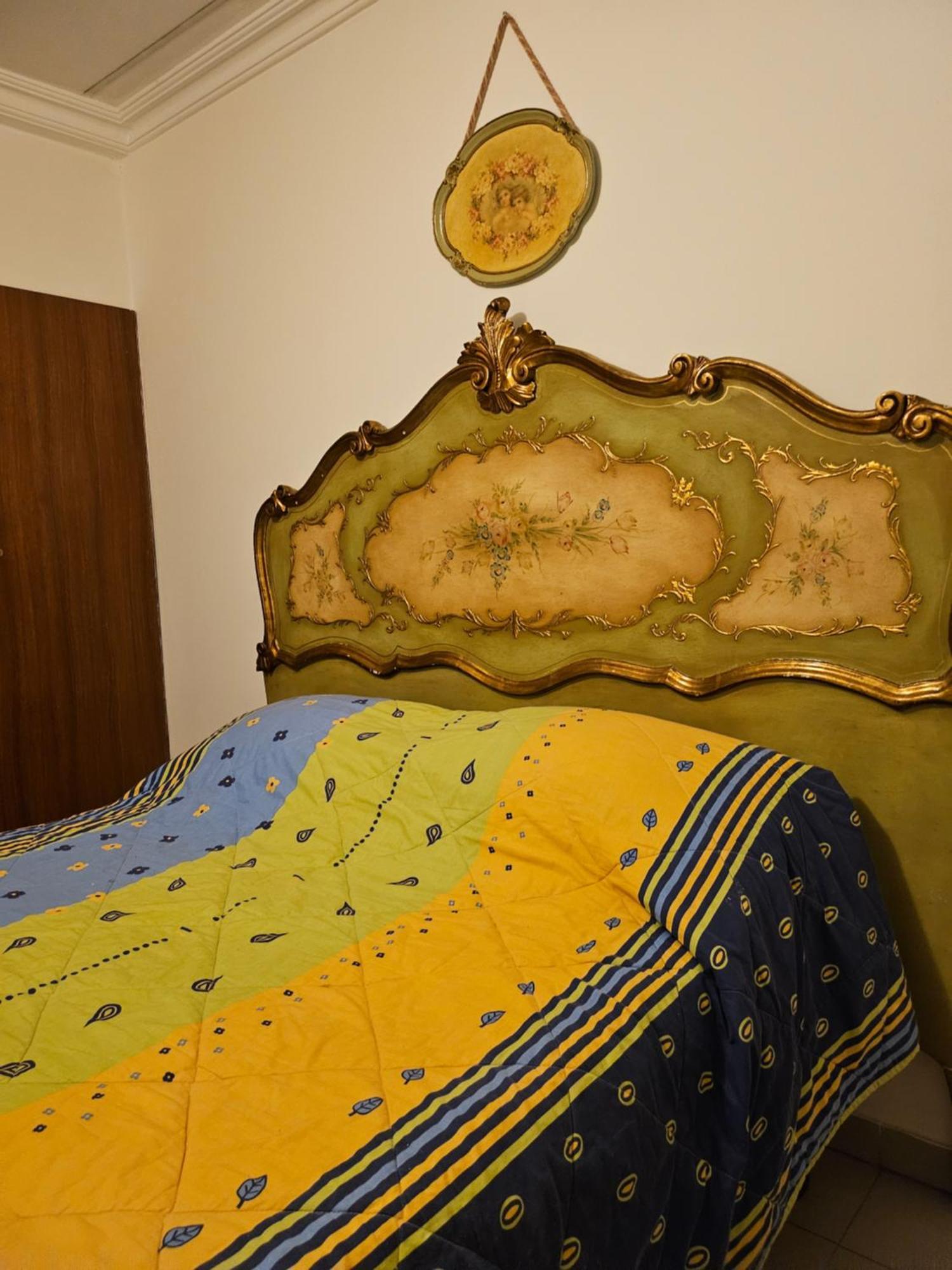 Apartaments Malecon 2000 グアヤキル エクステリア 写真
