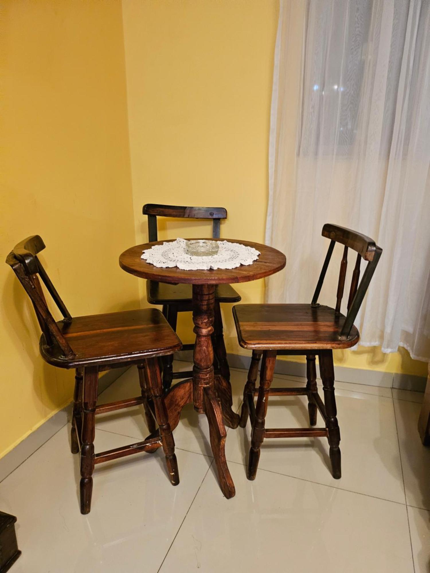 Apartaments Malecon 2000 グアヤキル エクステリア 写真