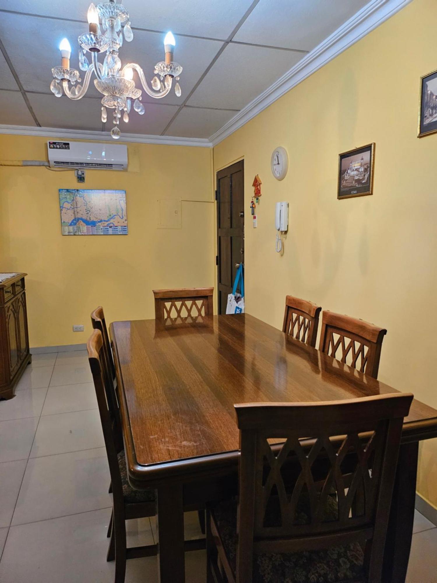 Apartaments Malecon 2000 グアヤキル エクステリア 写真