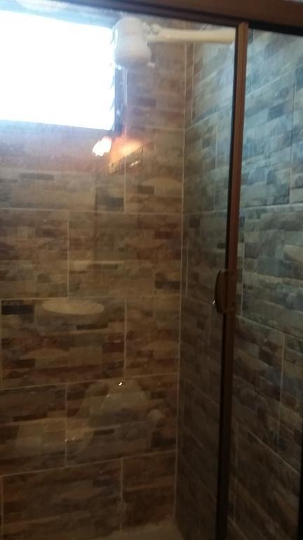 Apartaments Malecon 2000 グアヤキル エクステリア 写真
